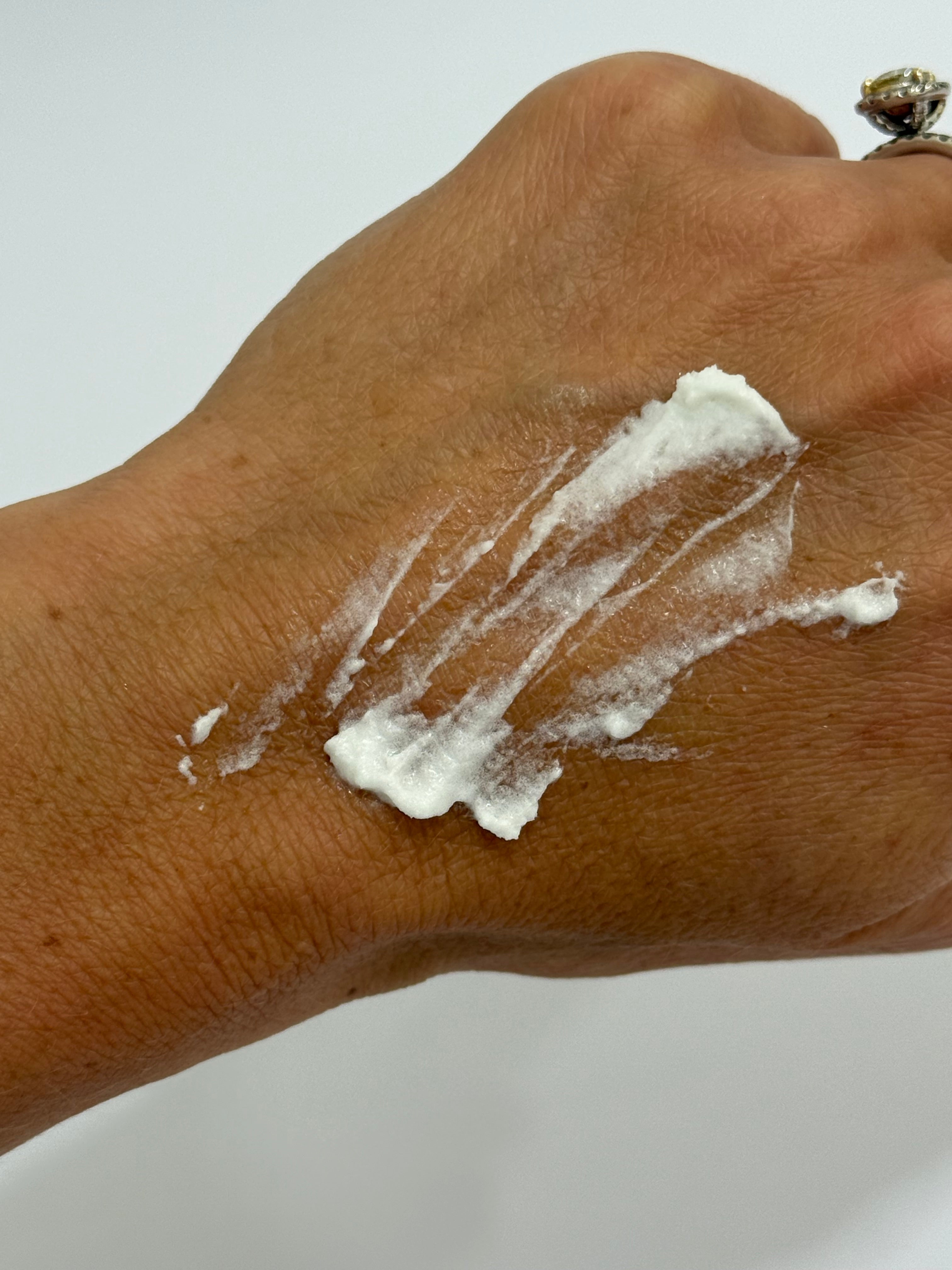 Immunity Combo: Immune System & Respiratory Support- Mullein Tincture + Elderberry Kit + Mullein Tallow