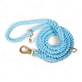 Rope Leash